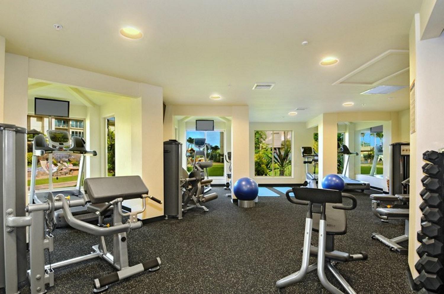 קאפה Waipouli Beach Resort Penthouse Beautiful Oceanview Aloha! Ac Pool מראה חיצוני תמונה